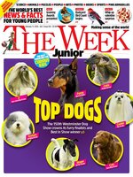 The Week Junior US